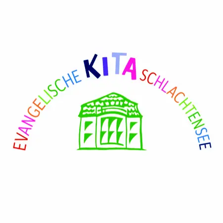 Kita-Logo